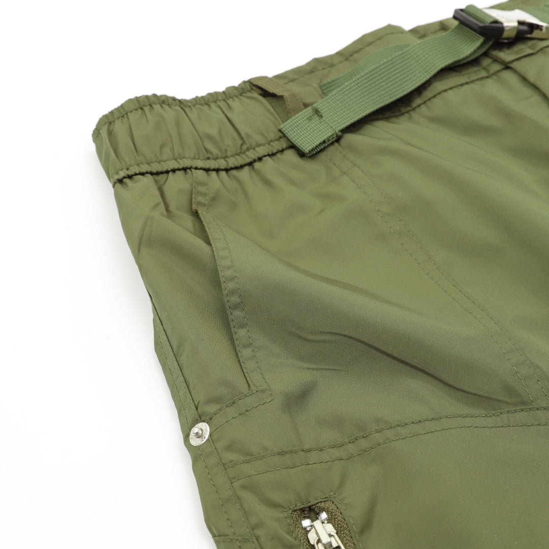 LuxluxHouse Best Quality Clothes Pants Prada