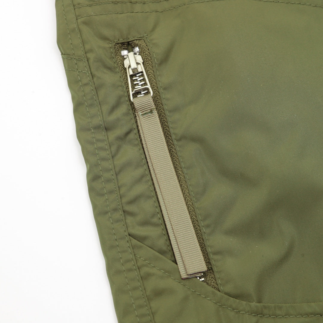 LuxluxHouse Best Quality Clothes Pants Prada