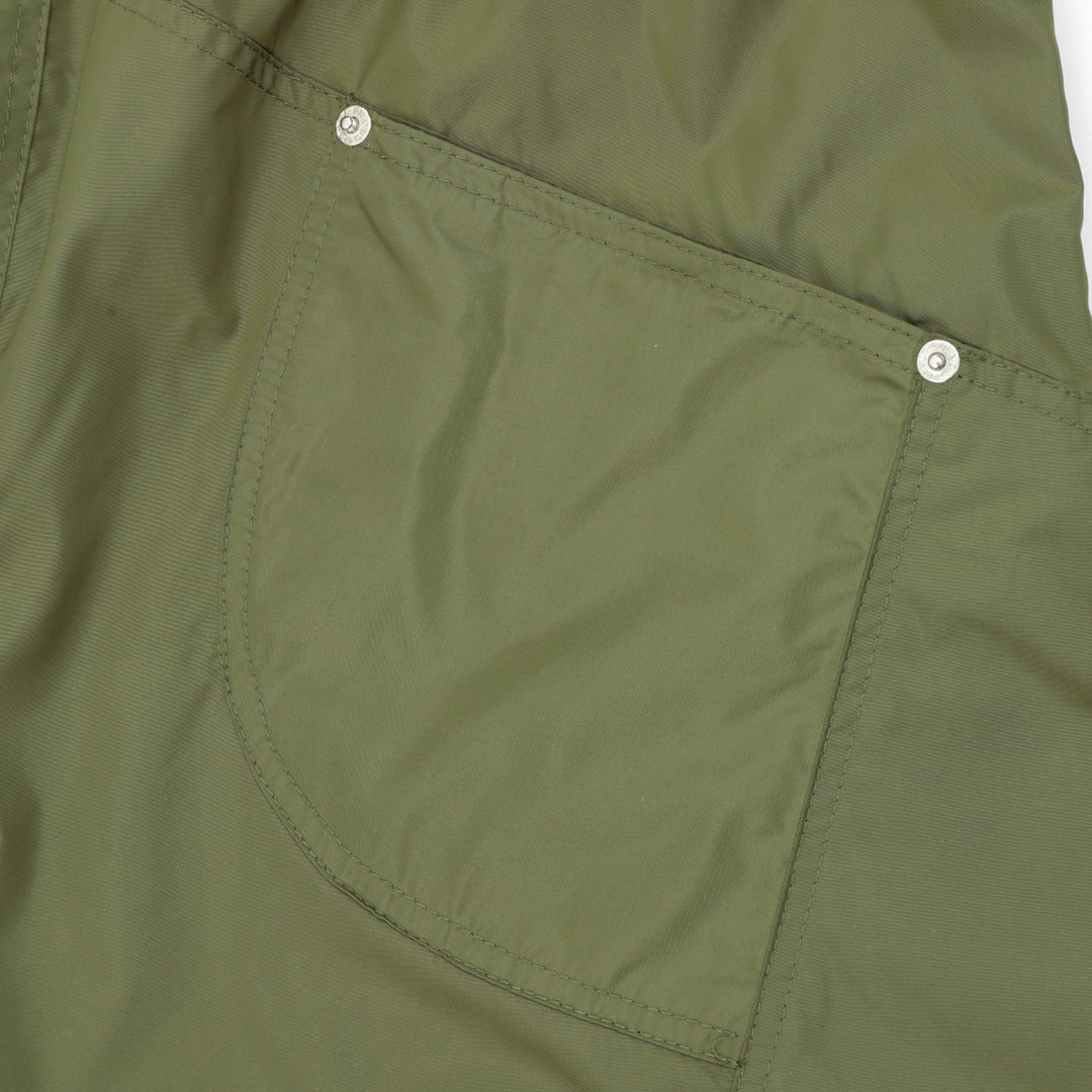 LuxluxHouse Best Quality Clothes Pants Prada
