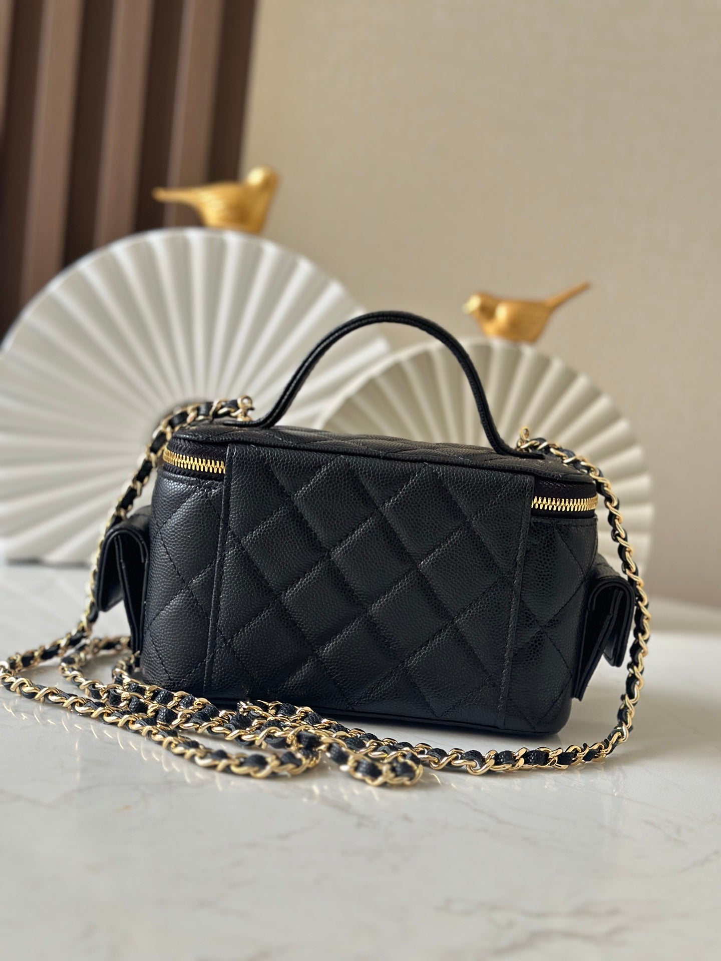 LuxluxHouse Best Quality Bags Chanel Women