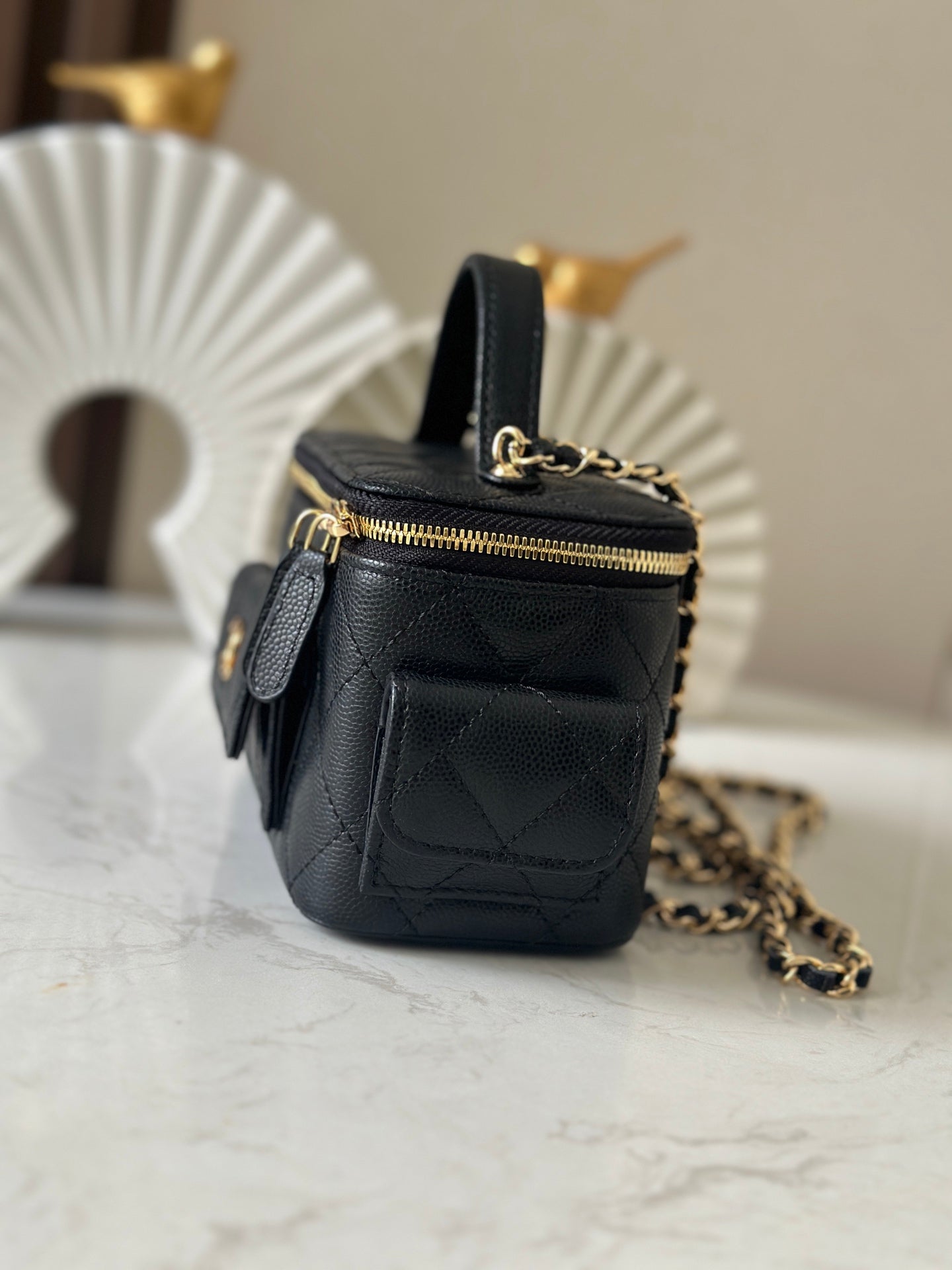 LuxluxHouse Best Quality Bags Chanel Women