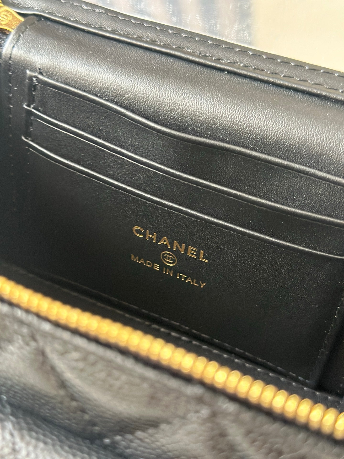 LuxluxHouse Best Quality Bags Chanel Women