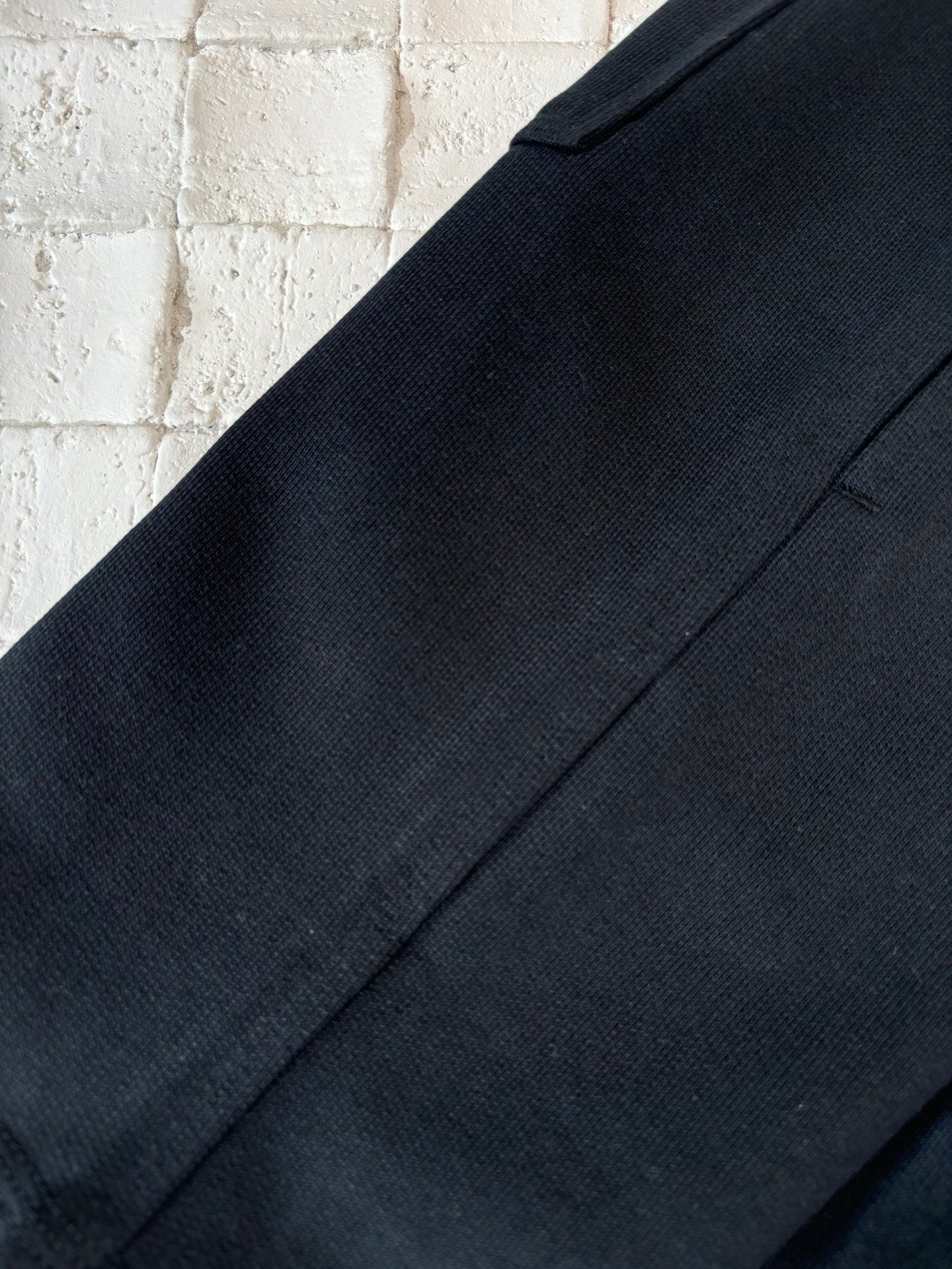 LuxluxHouse Best Quality Clothes Burberry Pants