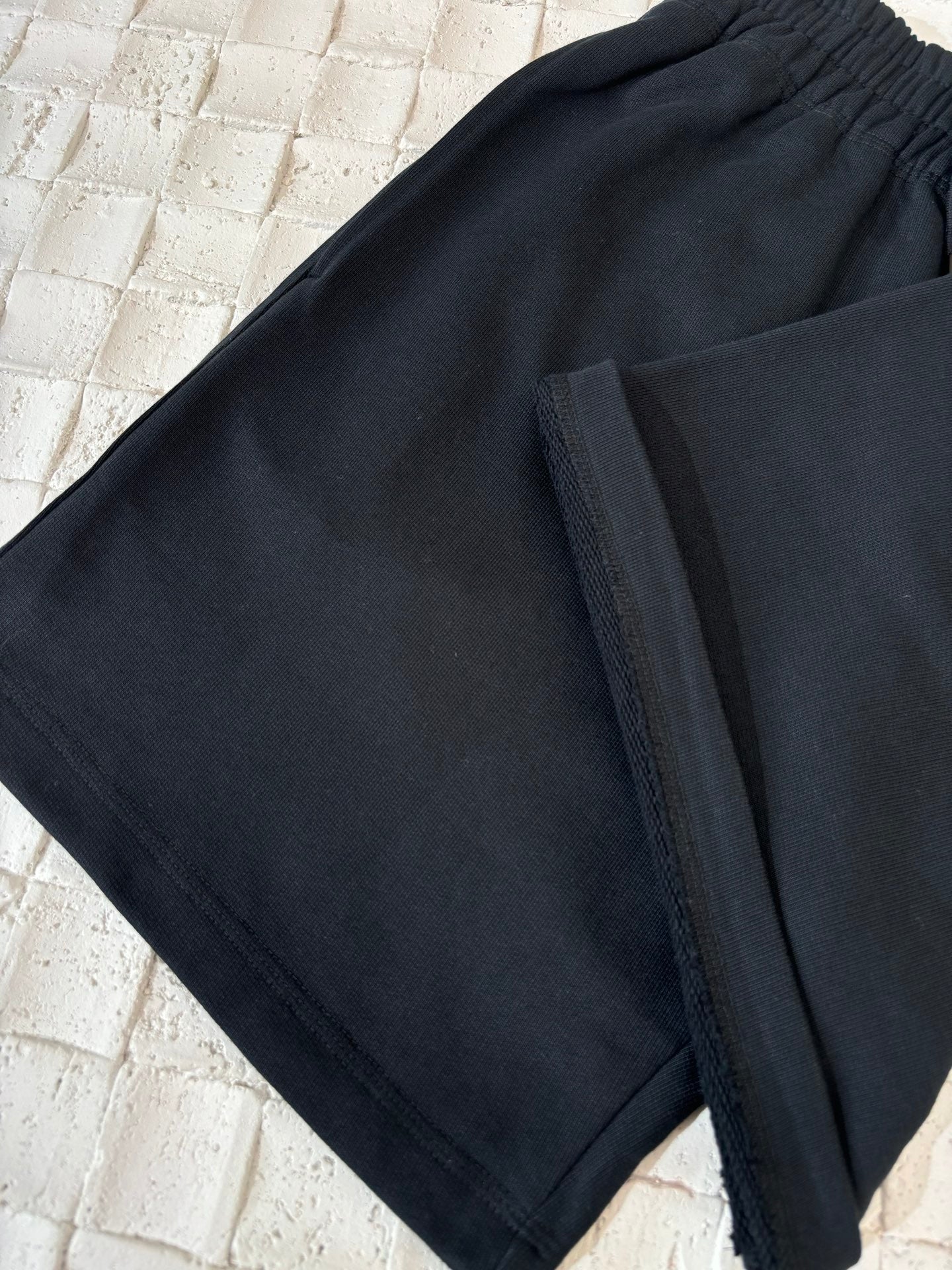 LuxluxHouse Best Quality Clothes Burberry Pants