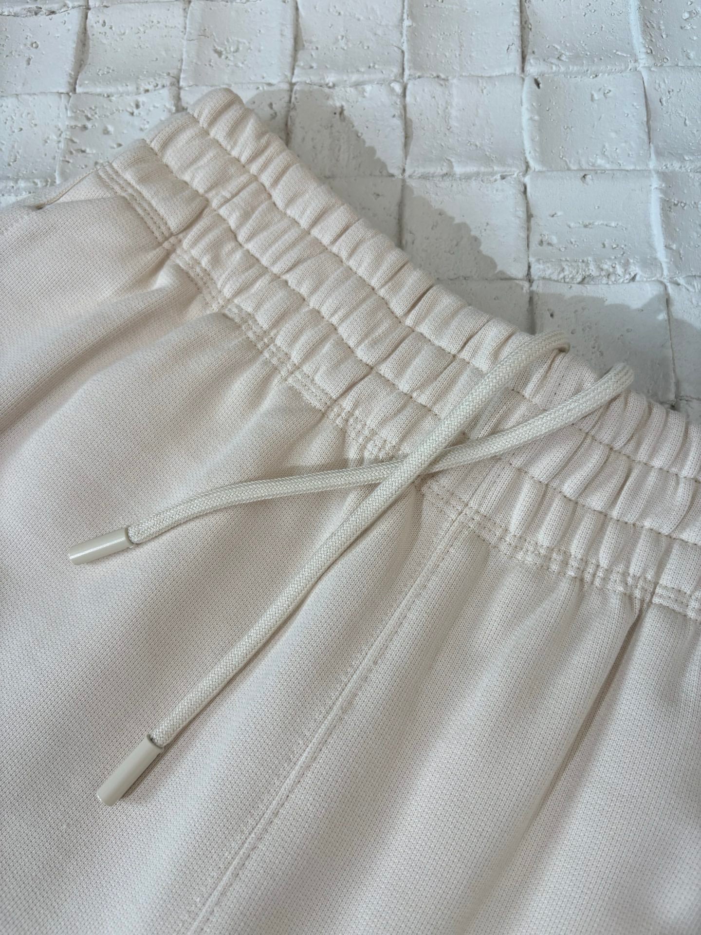 LuxluxHouse Best Quality Clothes Burberry Pants