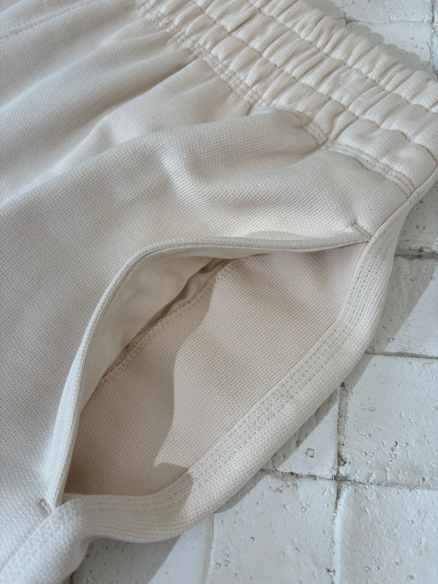 LuxluxHouse Best Quality Clothes Burberry Pants