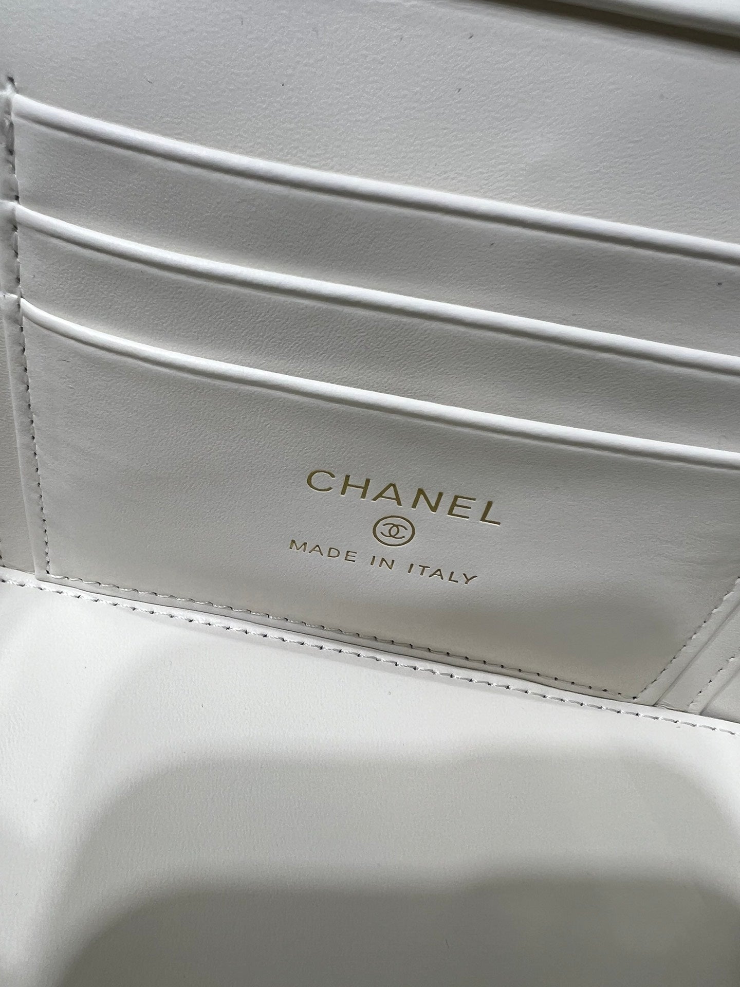 LuxluxHouse Best Quality Bags Chanel Women