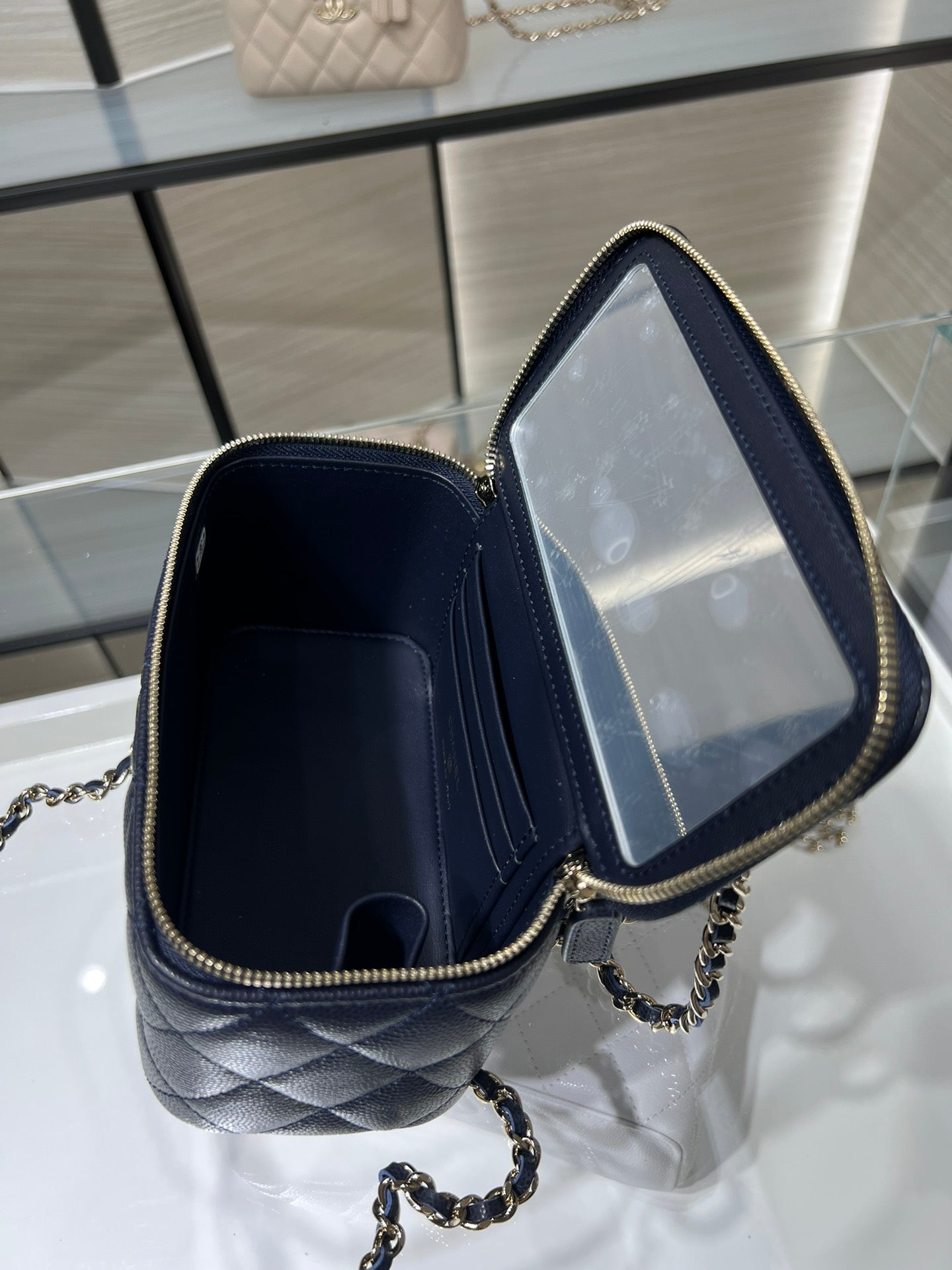 LuxluxHouse Best Quality Bags Chanel Women