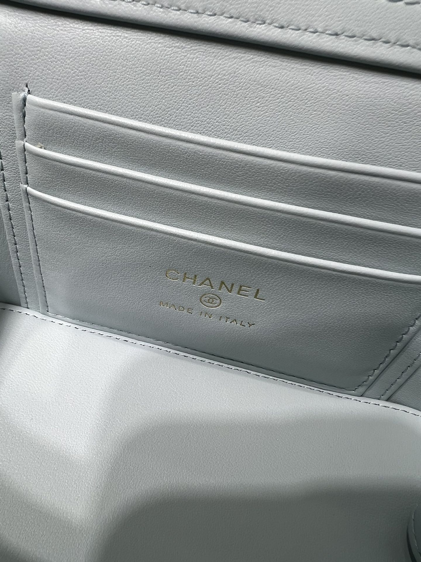 LuxluxHouse Best Quality Bags Chanel Women