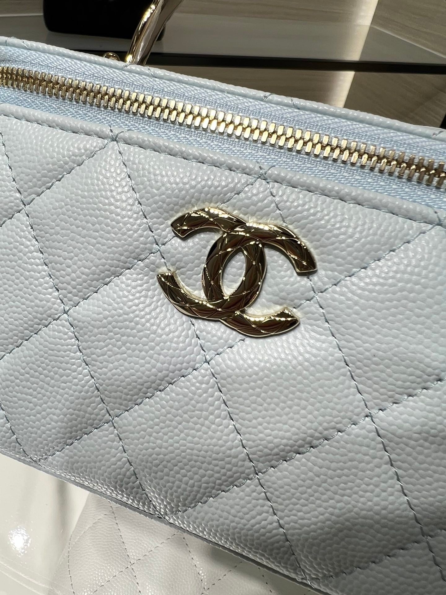 LuxluxHouse Best Quality Bags Chanel Women