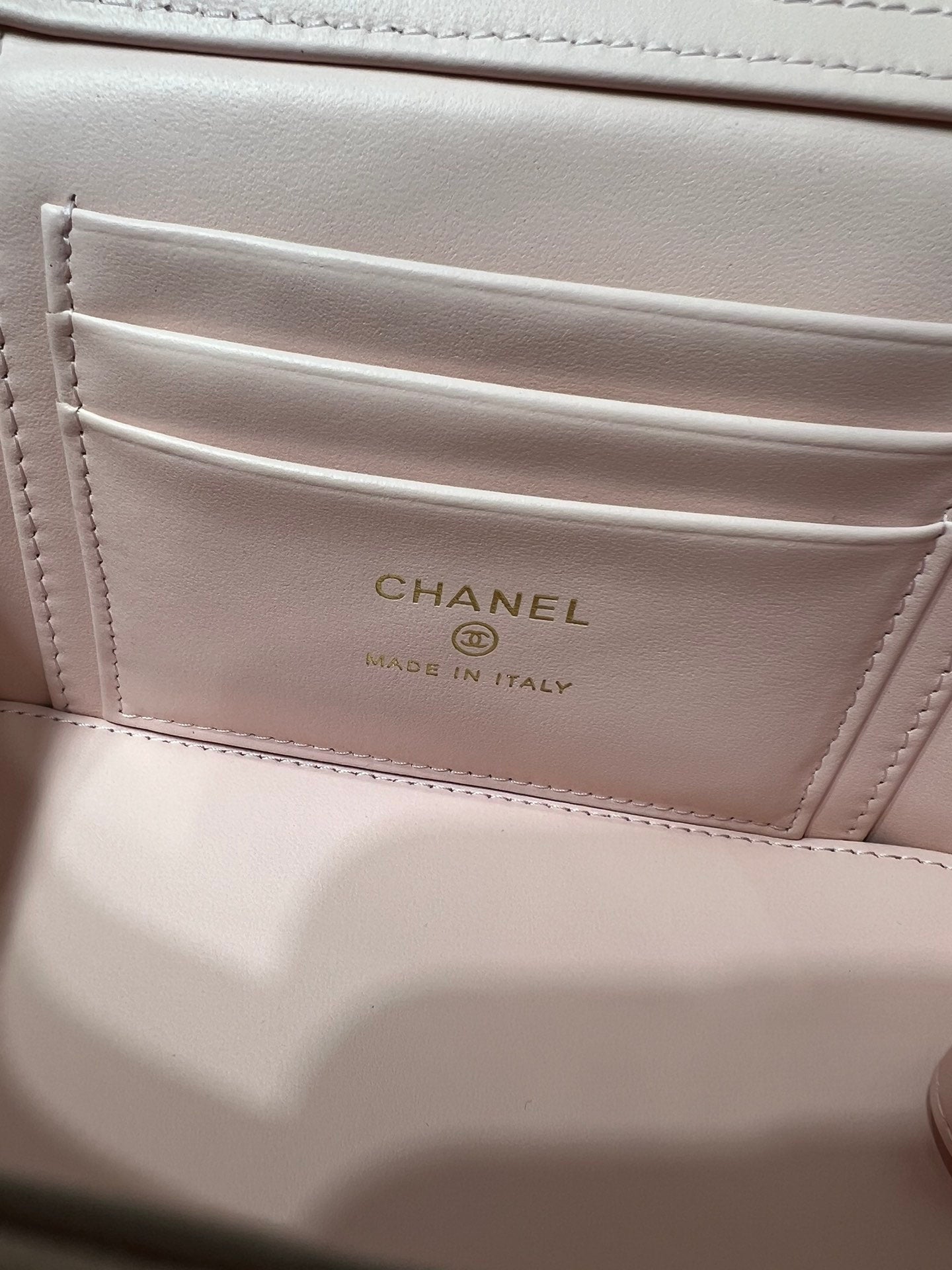 LuxluxHouse Best Quality Bags Chanel Women