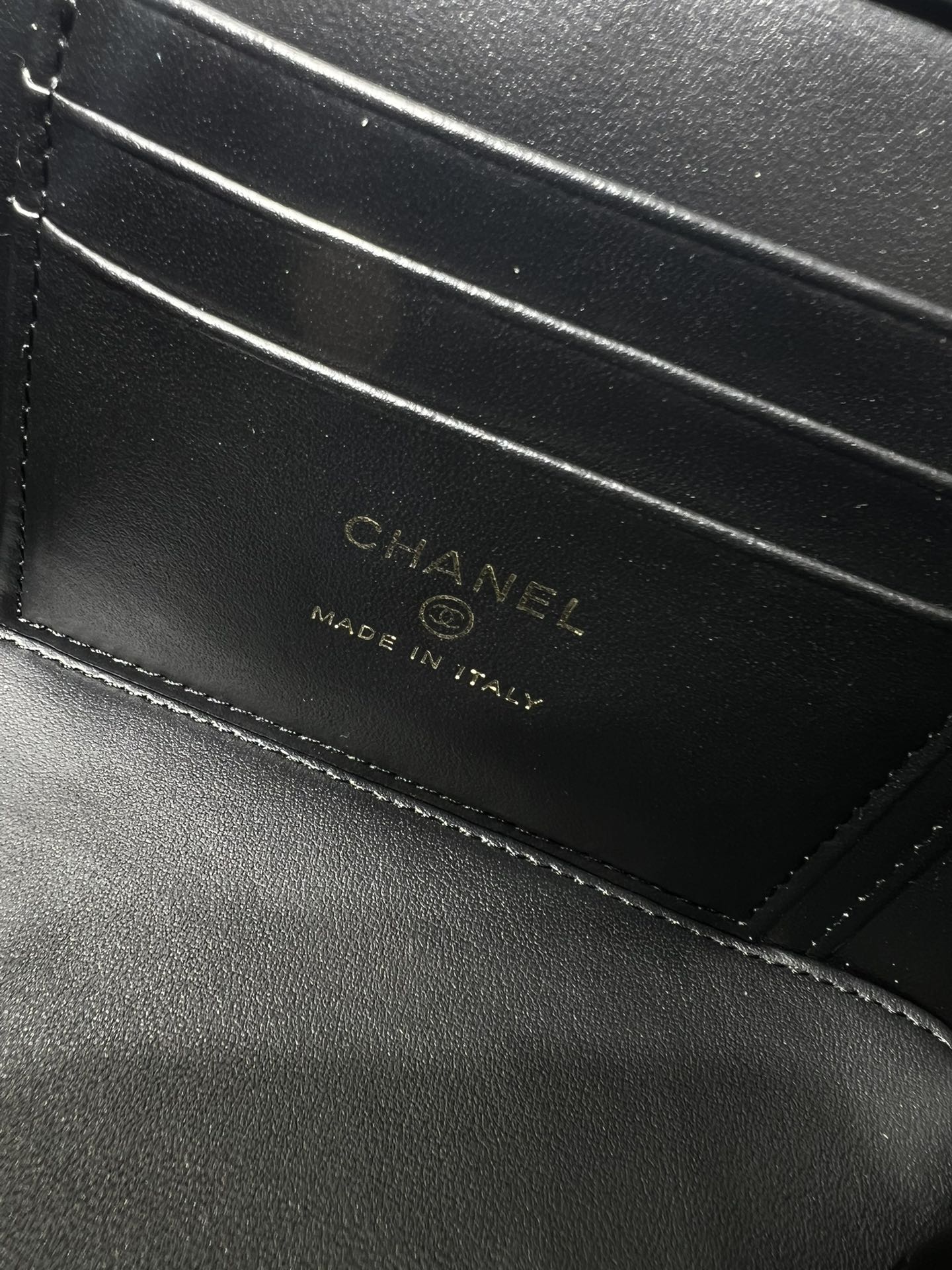 LuxluxHouse Best Quality Bags Chanel Women