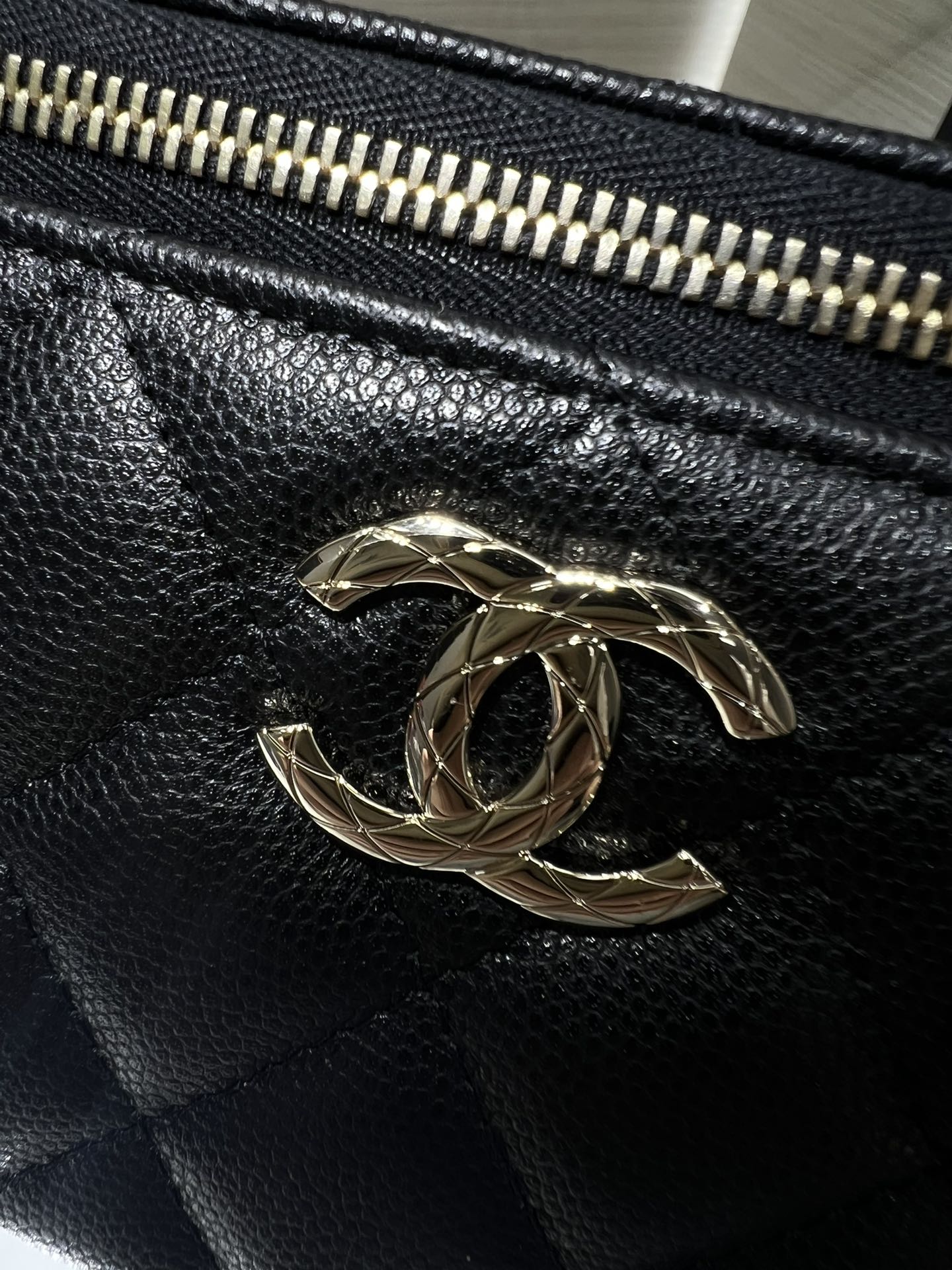 LuxluxHouse Best Quality Bags Chanel Women