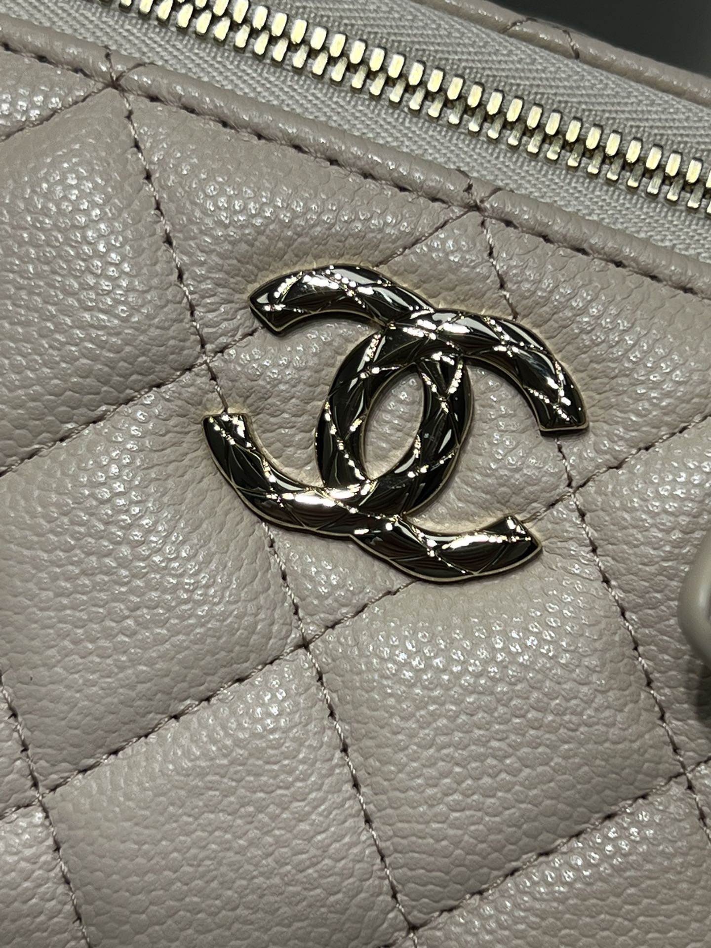LuxluxHouse Best Quality Bags Chanel Women