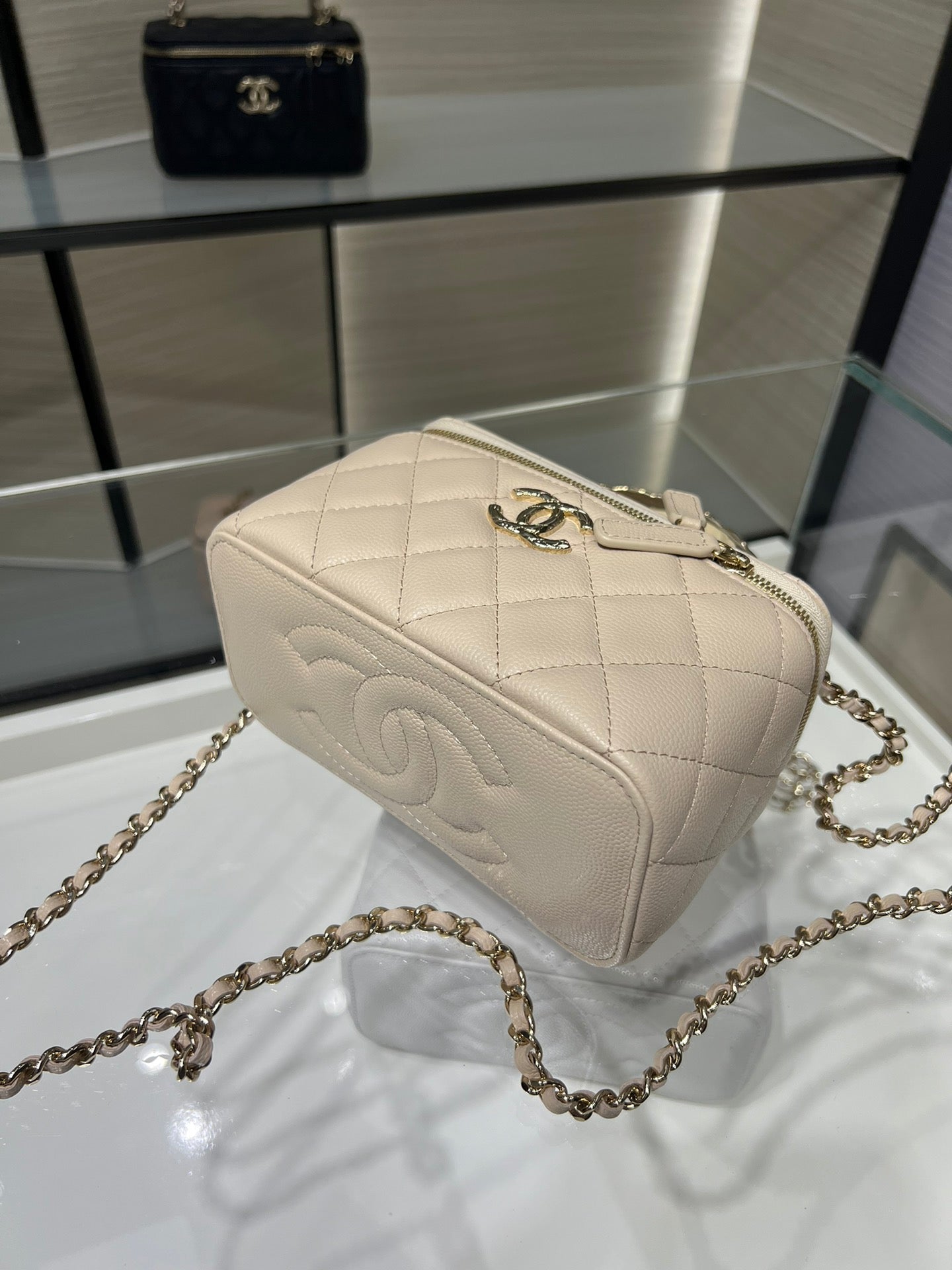 LuxluxHouse Best Quality Bags Chanel Women