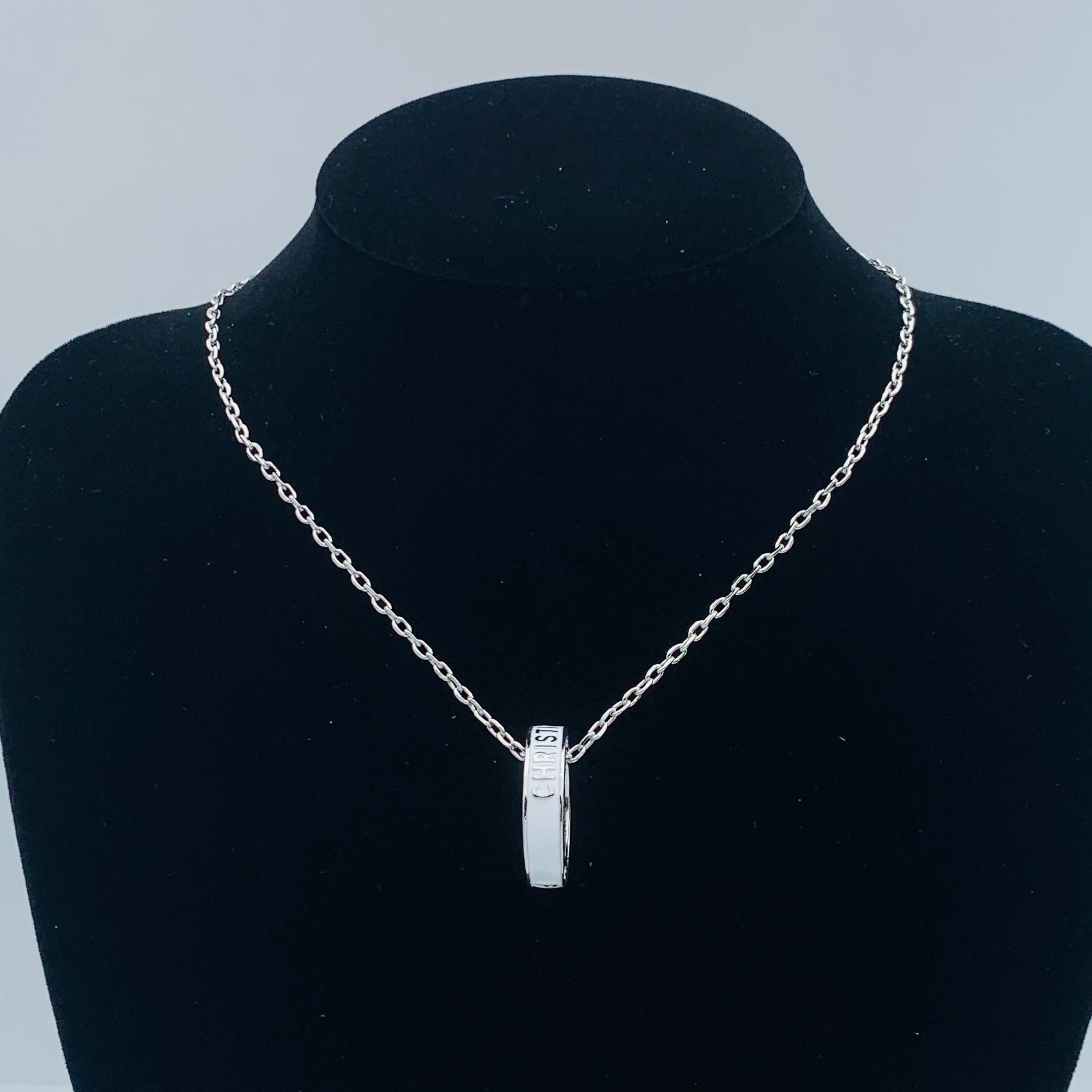 LuxluxHouse Low Price And High Quality Accessories Dior