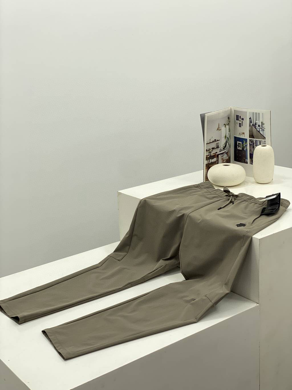 LuxluxHouse Best Quality Clothes Pants