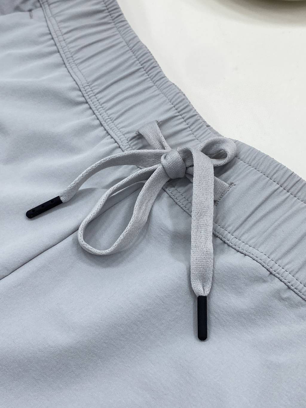 LuxluxHouse Best Quality Clothes Pants