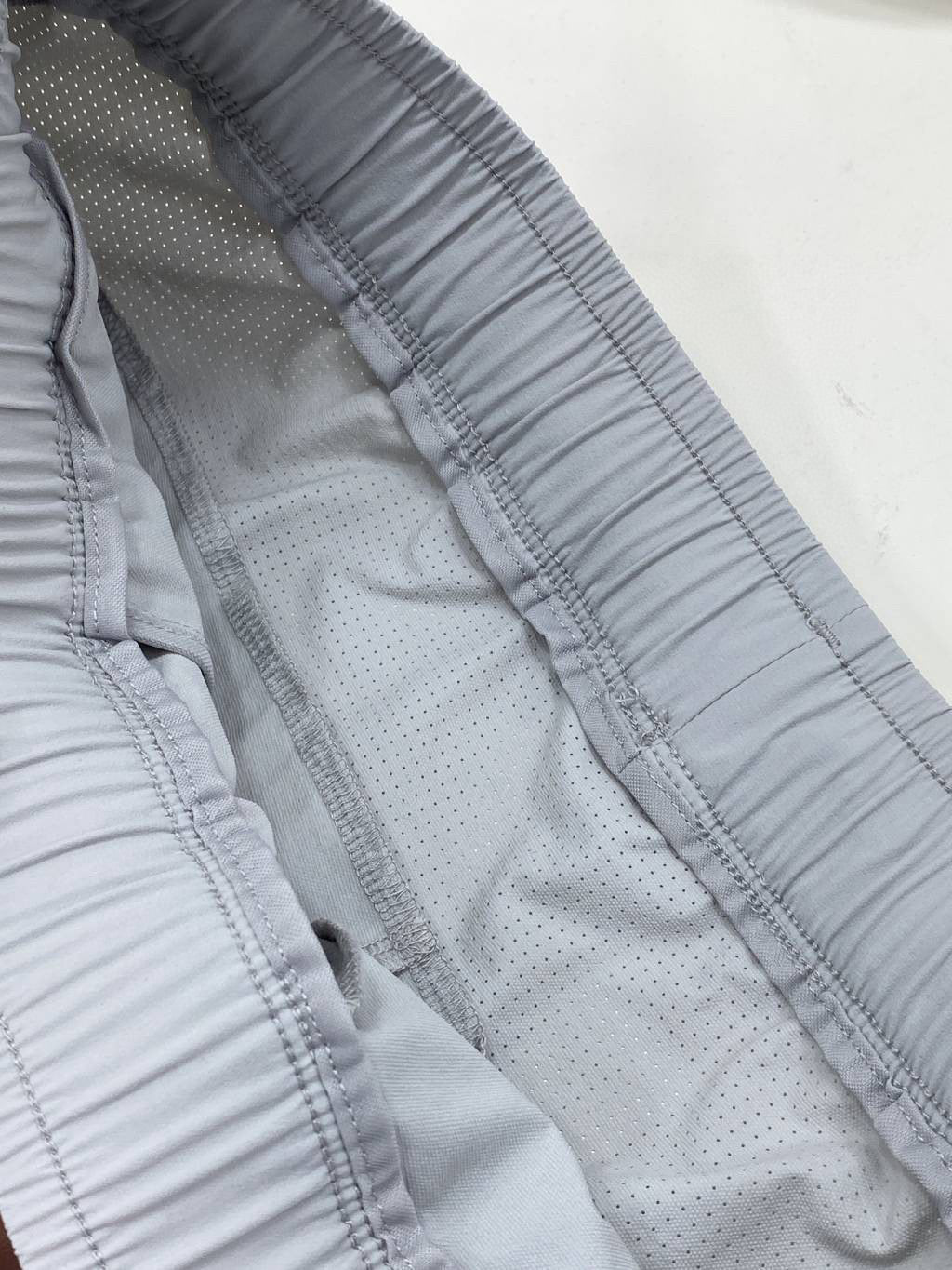 LuxluxHouse Best Quality Clothes Pants
