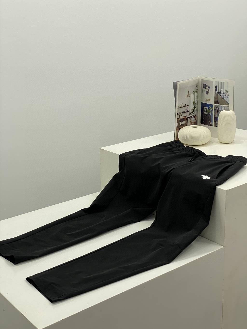 LuxluxHouse Best Quality Clothes Pants