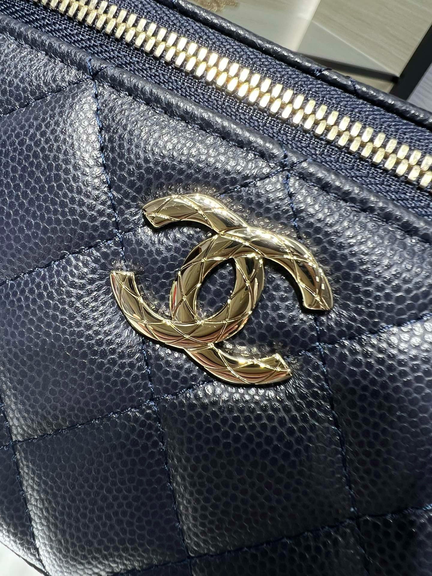 LuxluxHouse Best Quality Bags Chanel Women