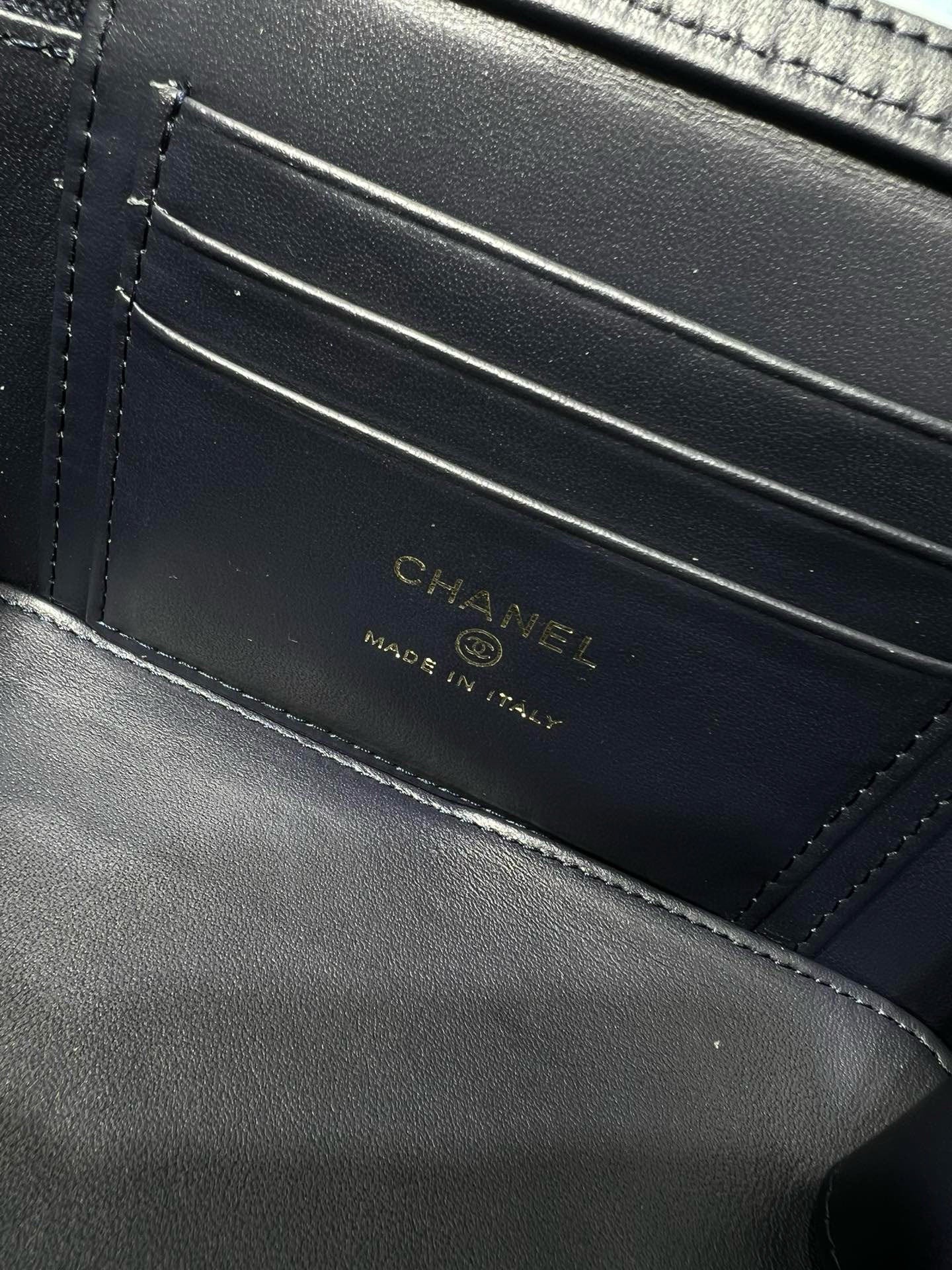 LuxluxHouse Best Quality Bags Chanel Women