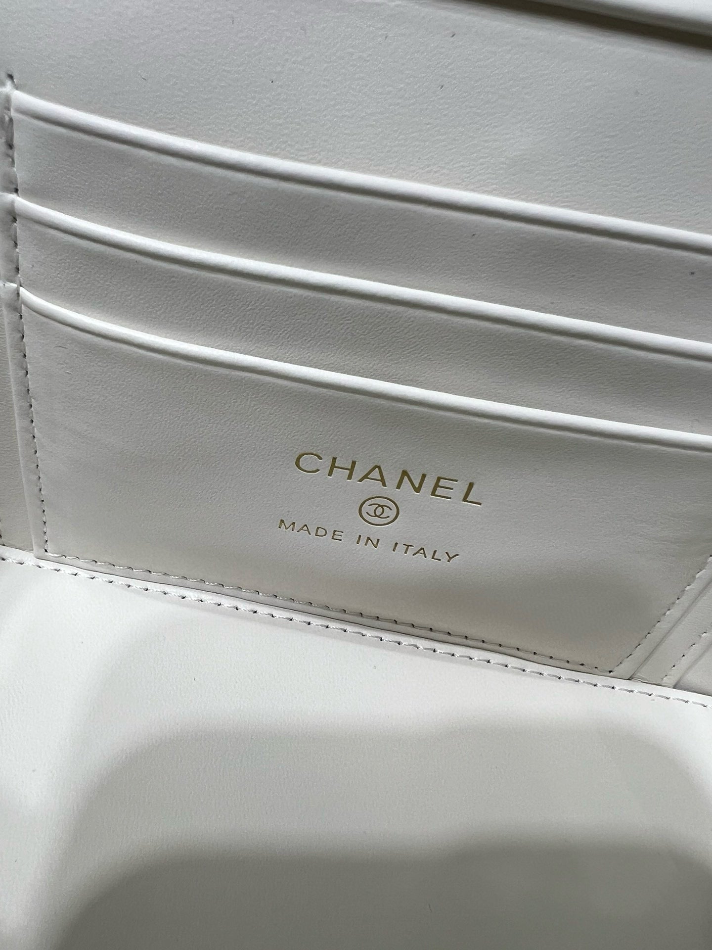 LuxluxHouse Best Quality Bags Chanel Women