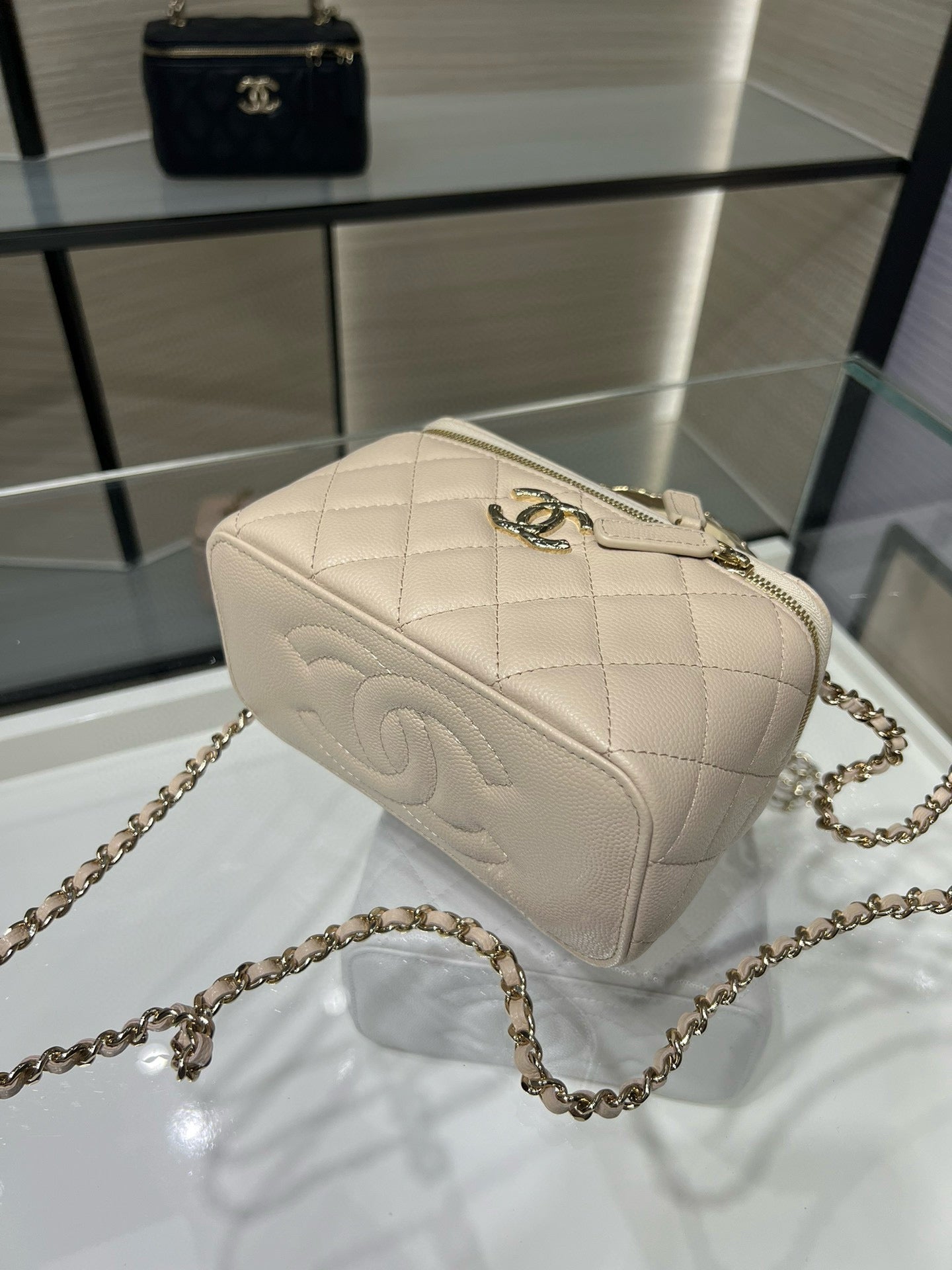 LuxluxHouse Best Quality Bags Chanel Women