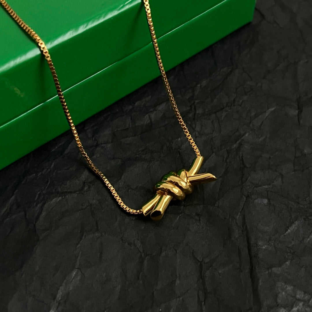 LuxluxHouse Best Quality Accessories Bottega Veneta