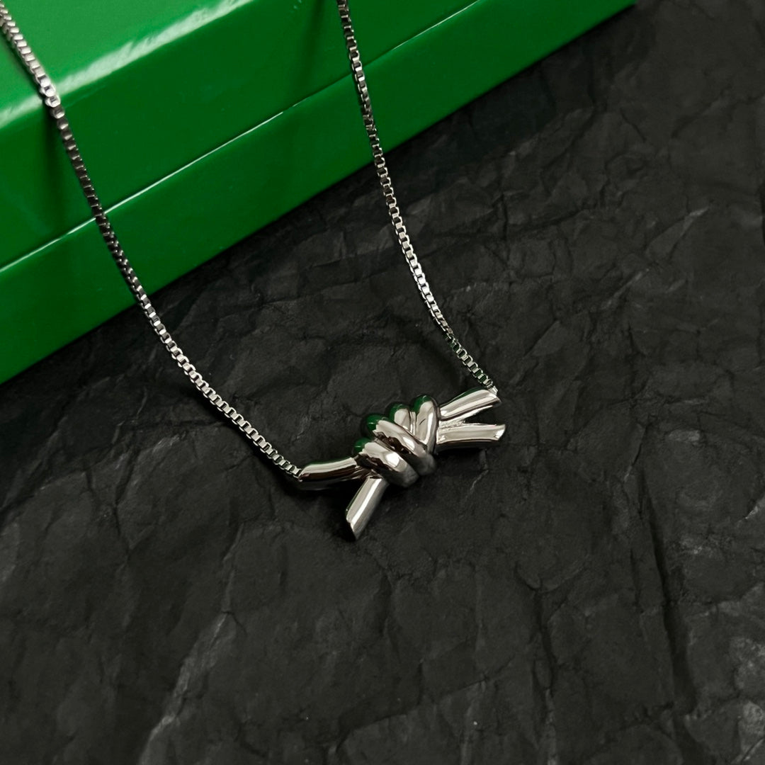 LuxluxHouse Best Quality Accessories Bottega Veneta