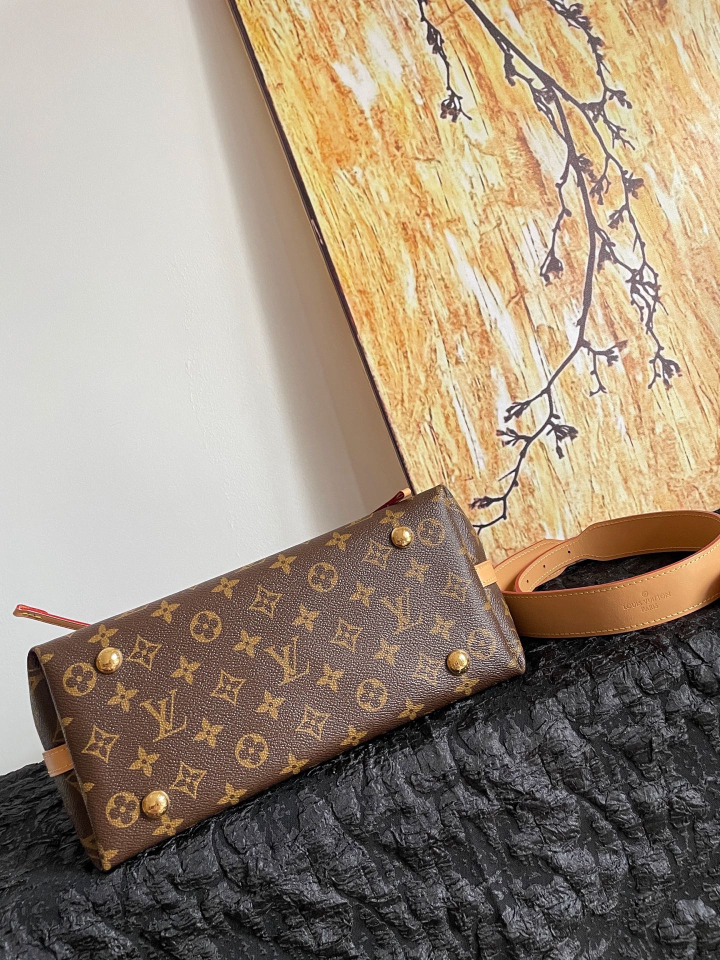 LuxluxHouse Best Quality Bags Louis Vuitton Women