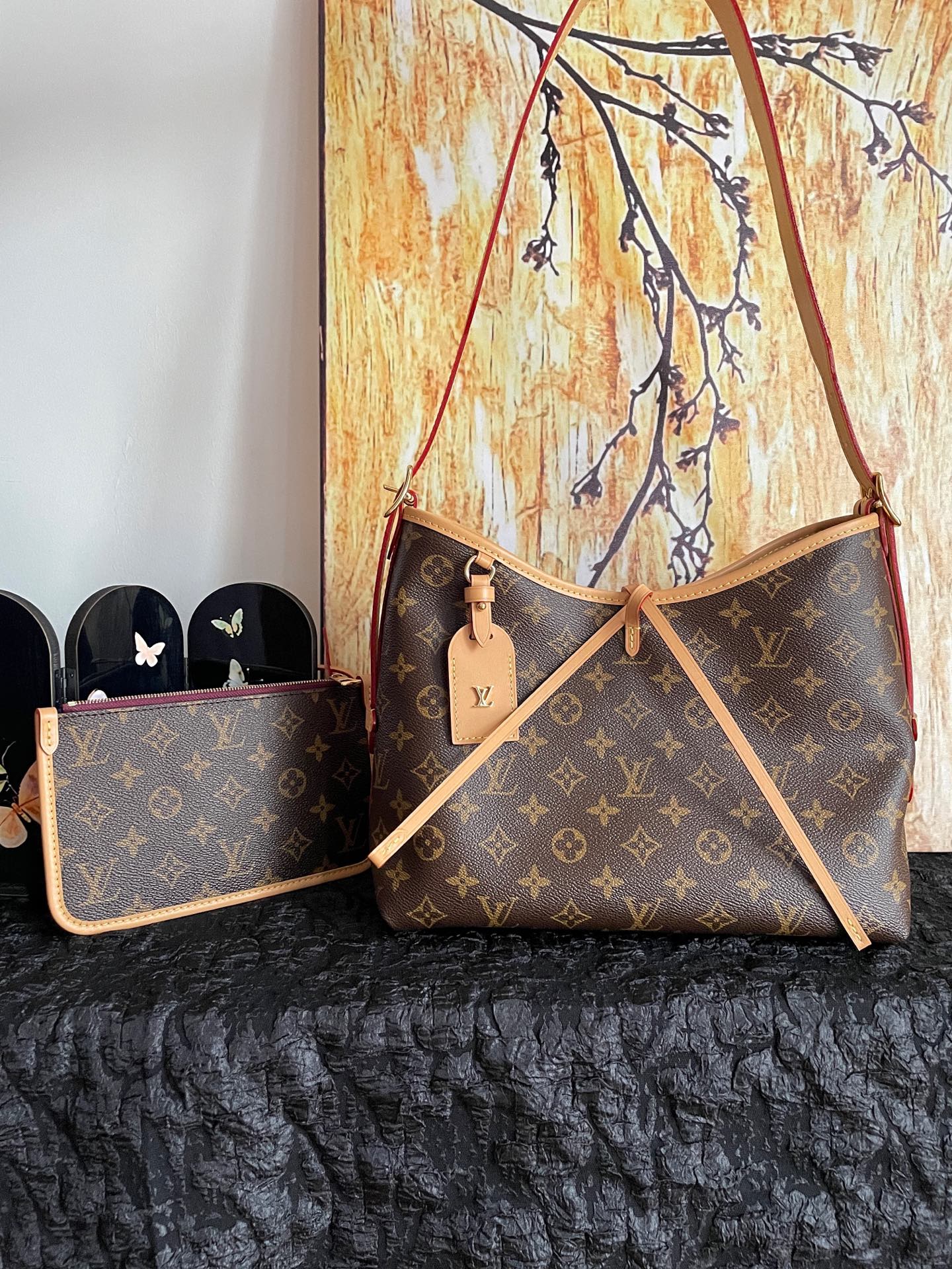 LuxluxHouse Best Quality Bags Louis Vuitton Women