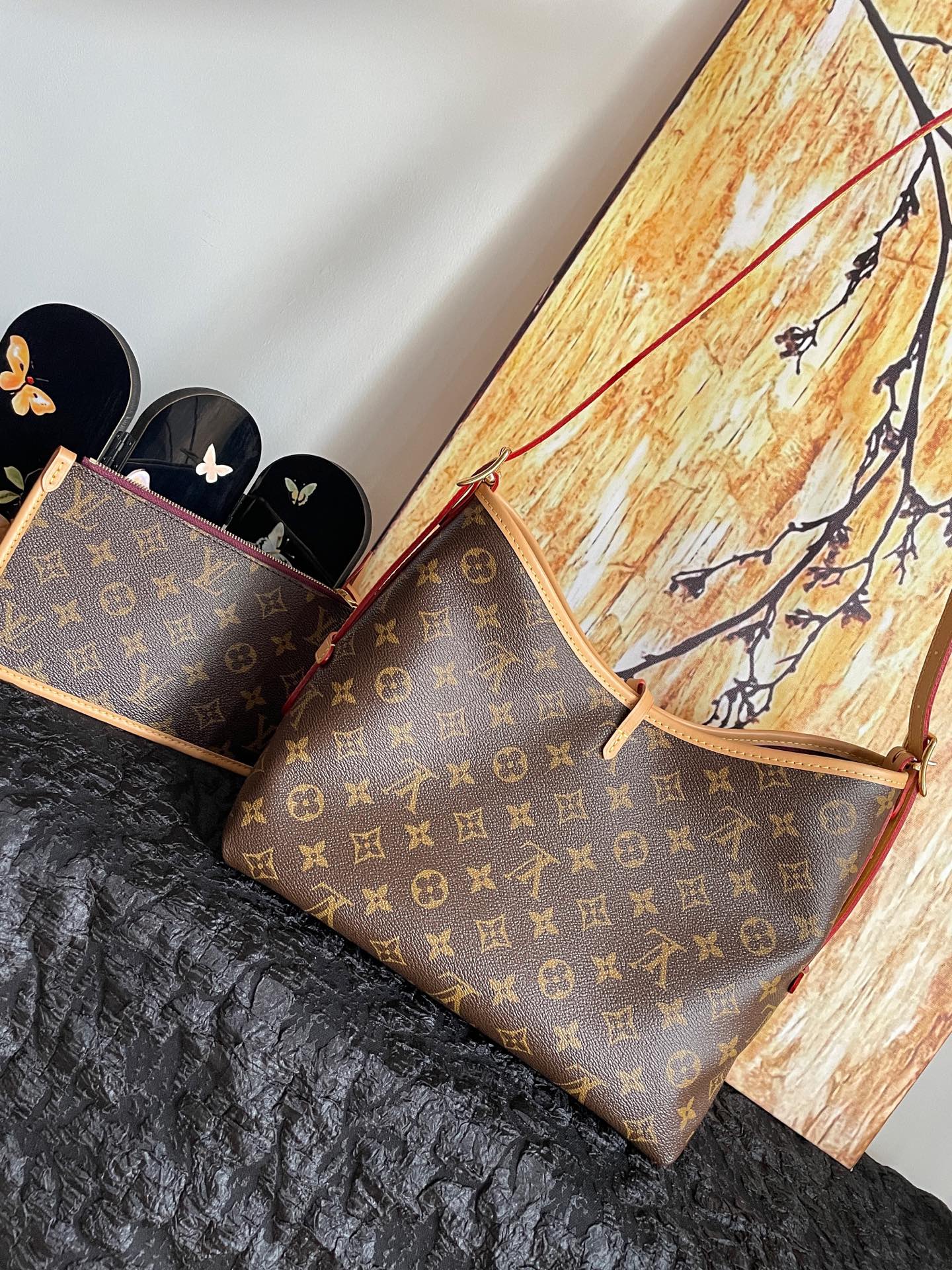 LuxluxHouse Best Quality Bags Louis Vuitton Women