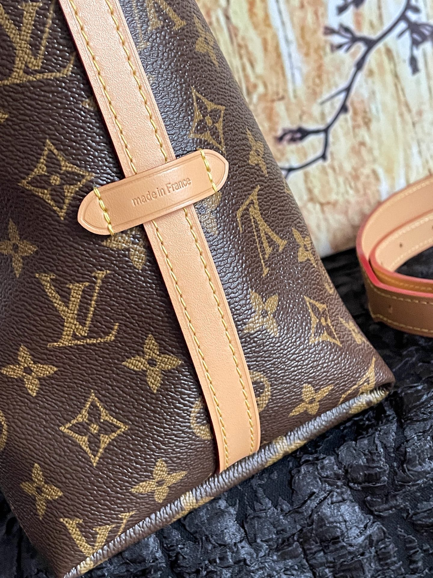 LuxluxHouse Best Quality Bags Louis Vuitton Women
