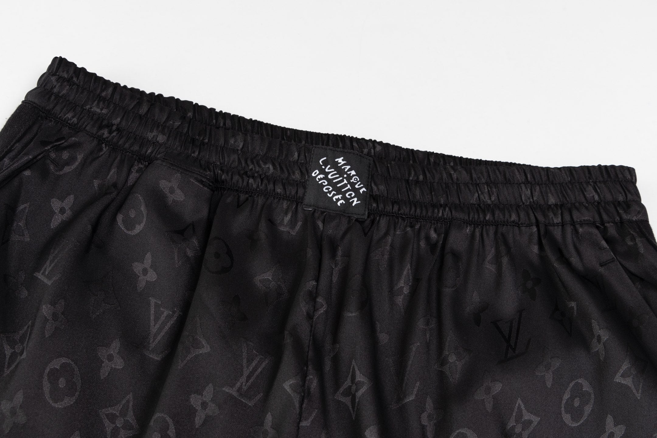 LuxluxHouse Best Quality Clothes Pants Louis Vuitton