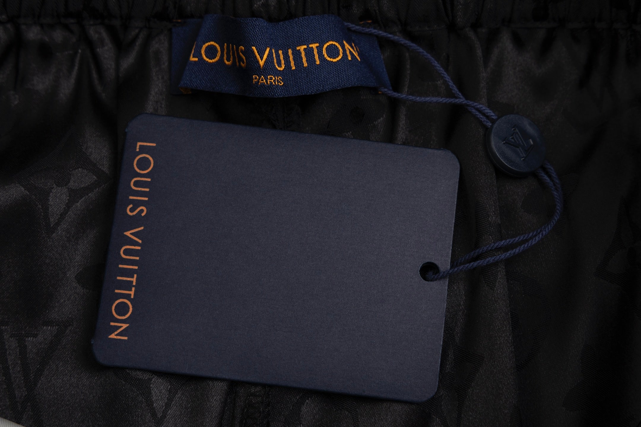 LuxluxHouse Best Quality Clothes Pants Louis Vuitton