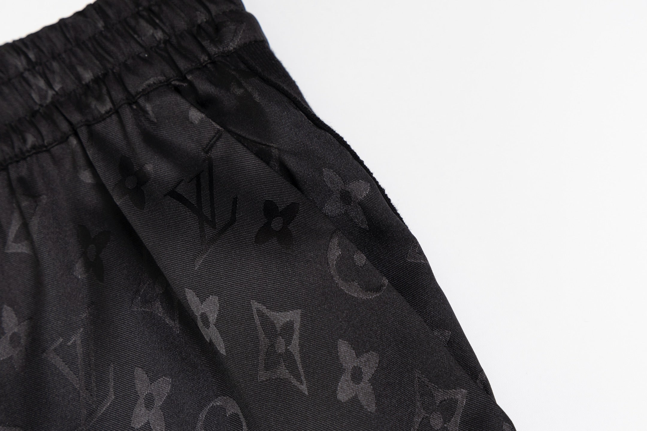 LuxluxHouse Best Quality Clothes Pants Louis Vuitton
