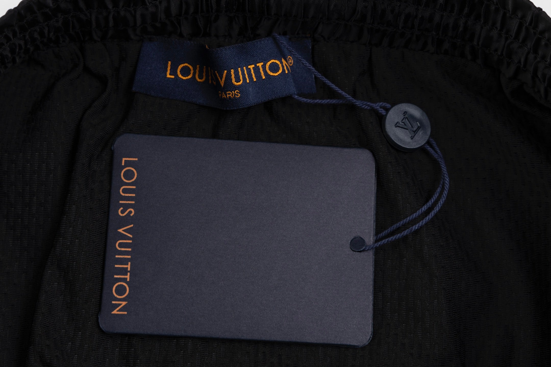 LuxluxHouse Best Quality Clothes Pants Louis Vuitton