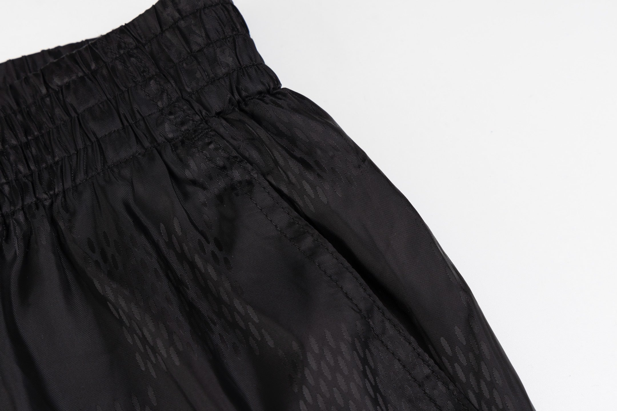 LuxluxHouse Best Quality Clothes Pants Louis Vuitton
