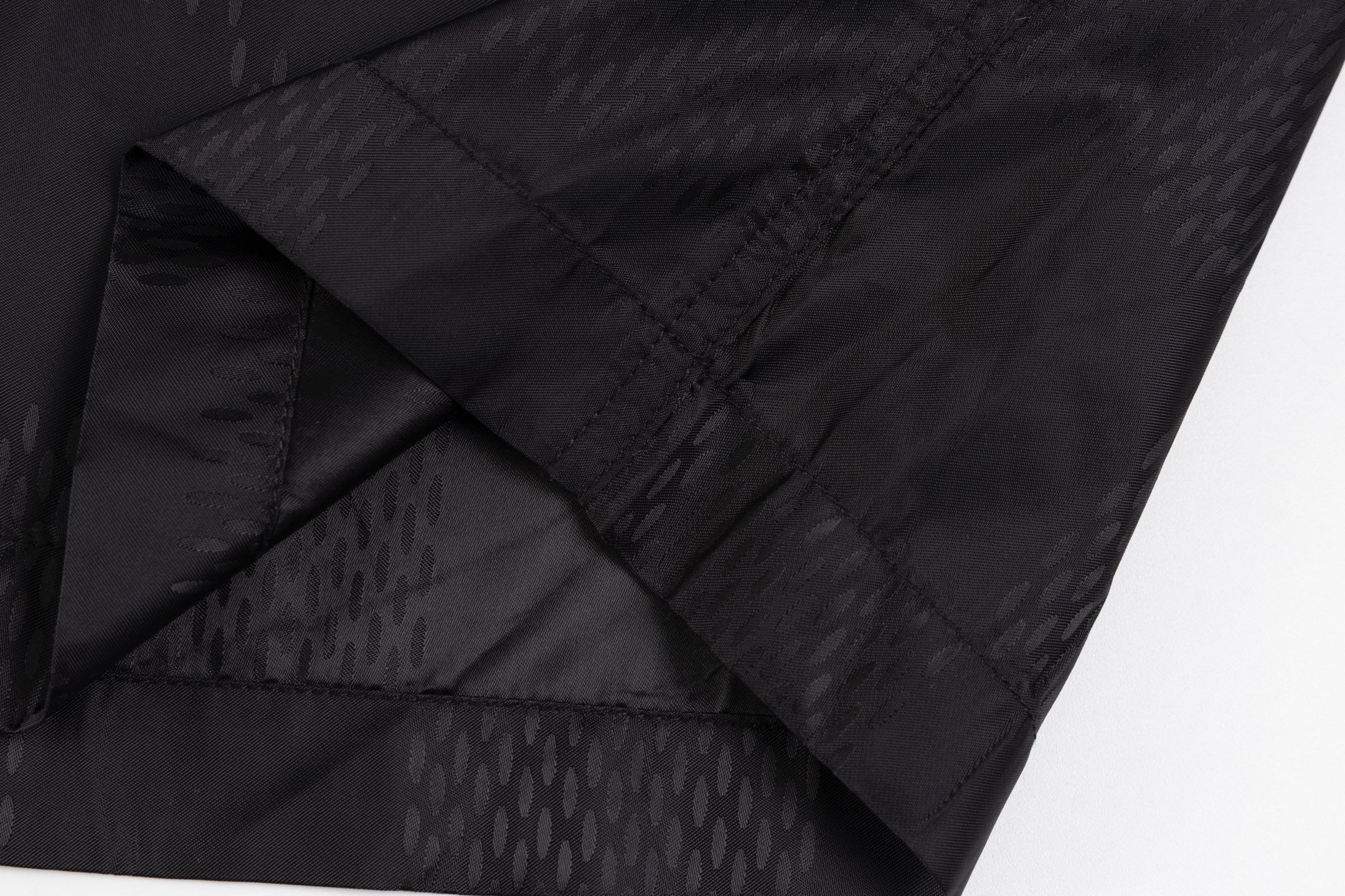 LuxluxHouse Best Quality Clothes Pants Louis Vuitton