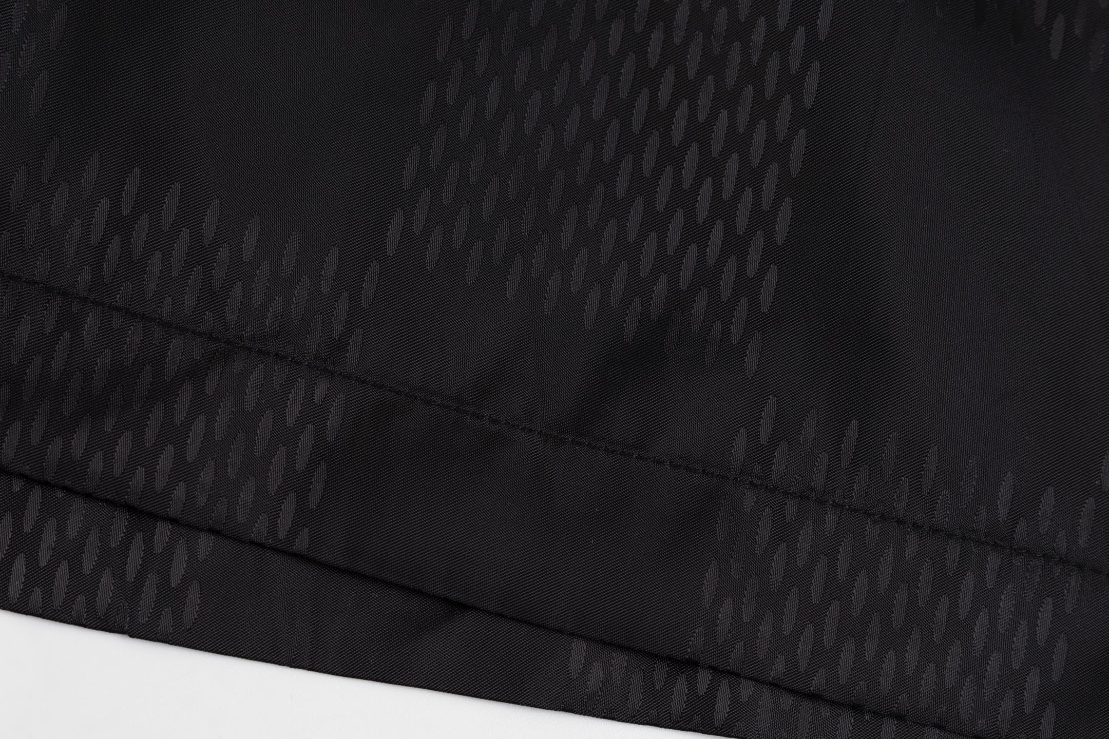 LuxluxHouse Best Quality Clothes Pants Louis Vuitton