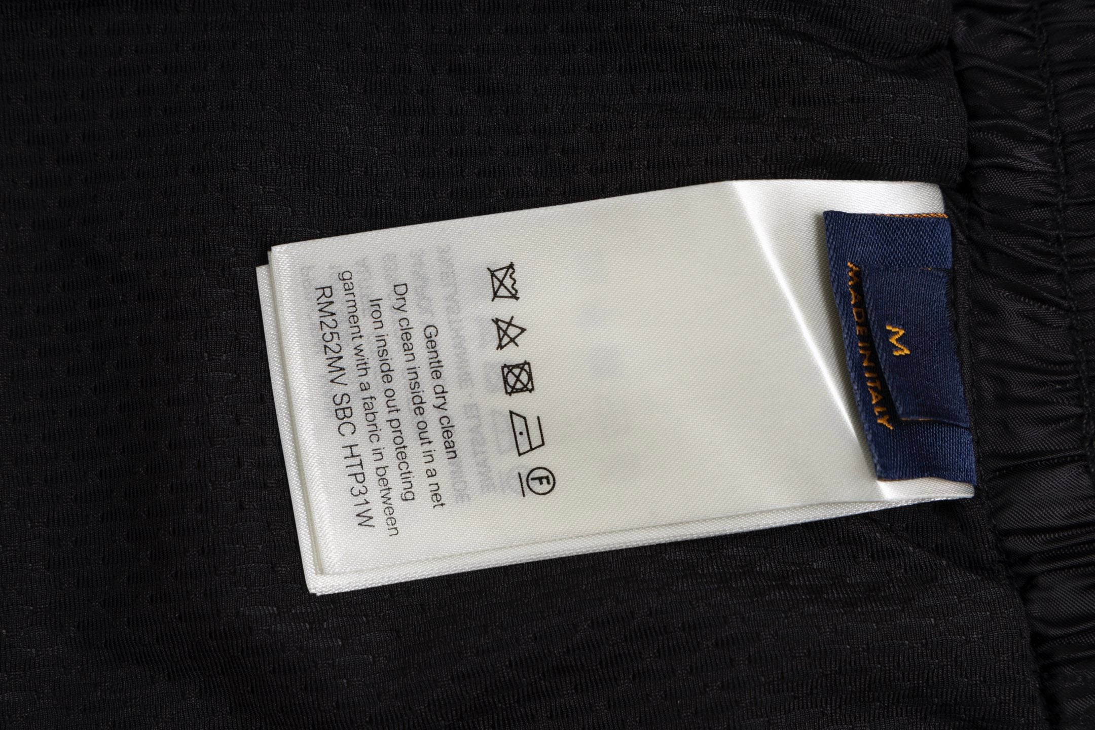 LuxluxHouse Best Quality Clothes Pants Louis Vuitton