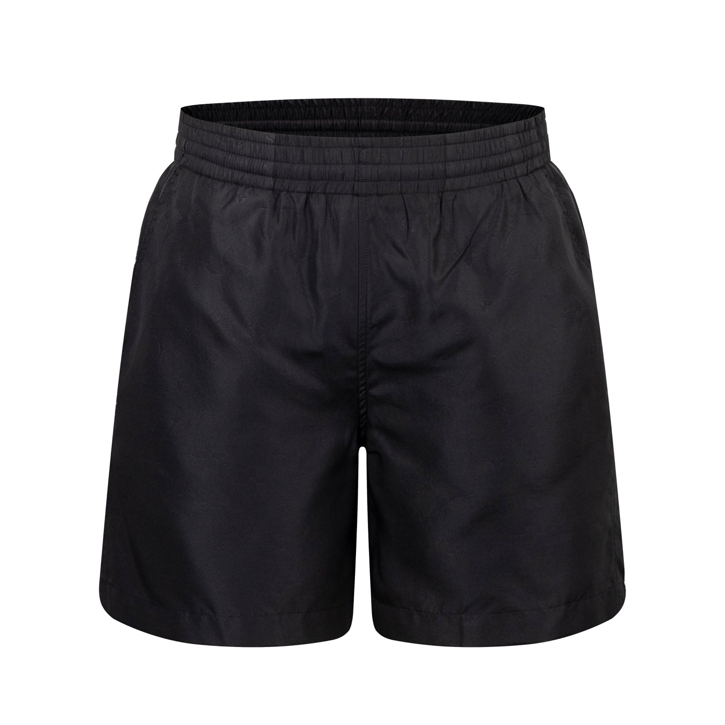 LuxluxHouse Best Quality Clothes Pants Louis Vuitton