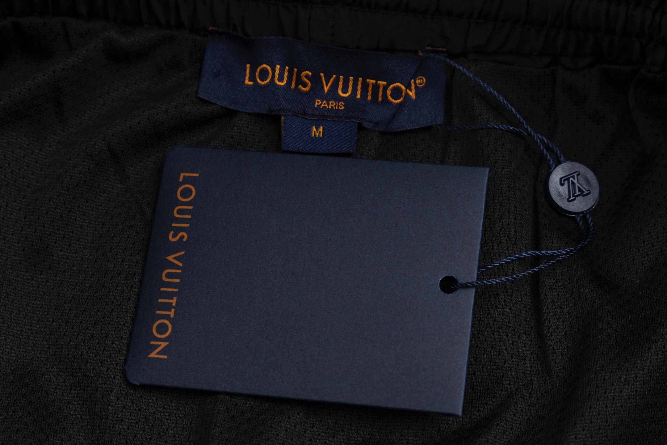 LuxluxHouse Best Quality Clothes Pants Louis Vuitton