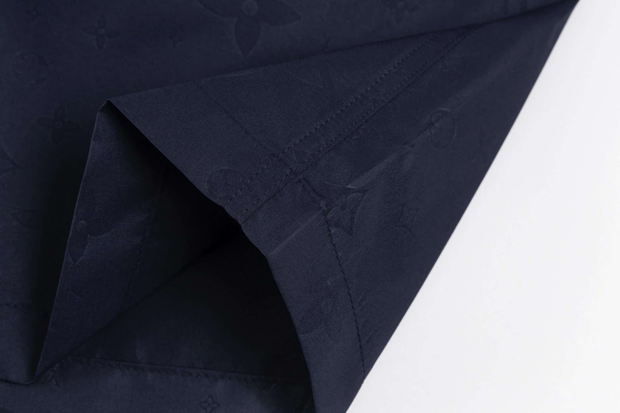 LuxluxHouse Best Quality Clothes Pants Louis Vuitton