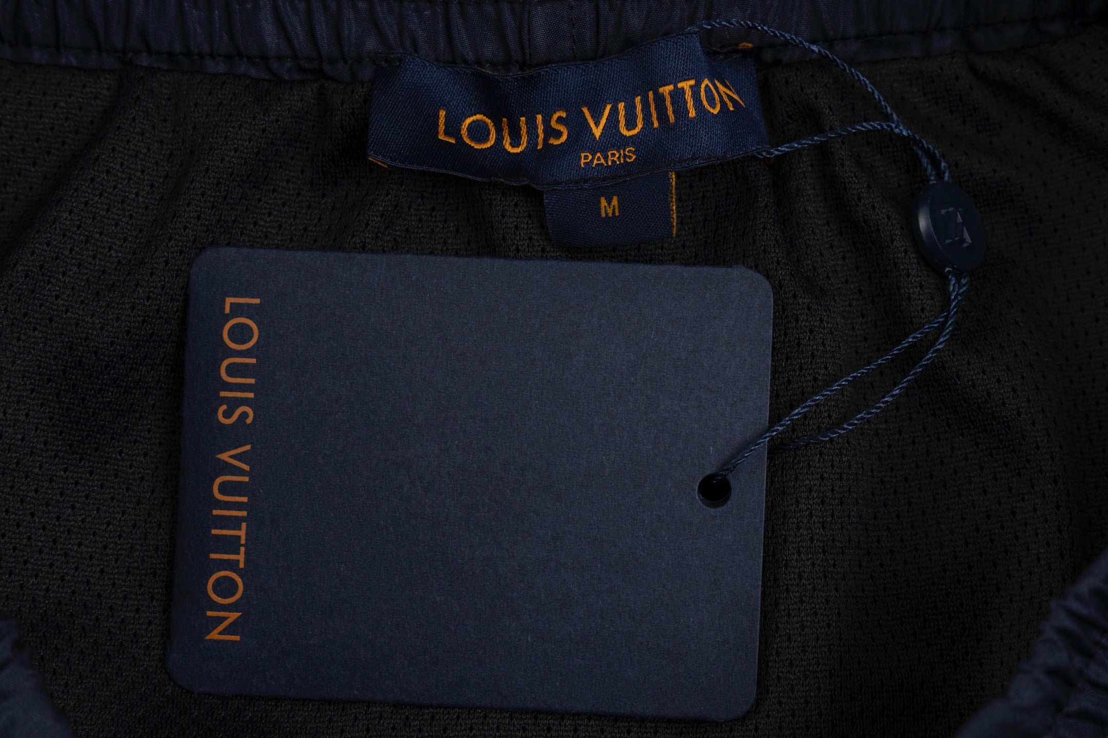 LuxluxHouse Best Quality Clothes Pants Louis Vuitton