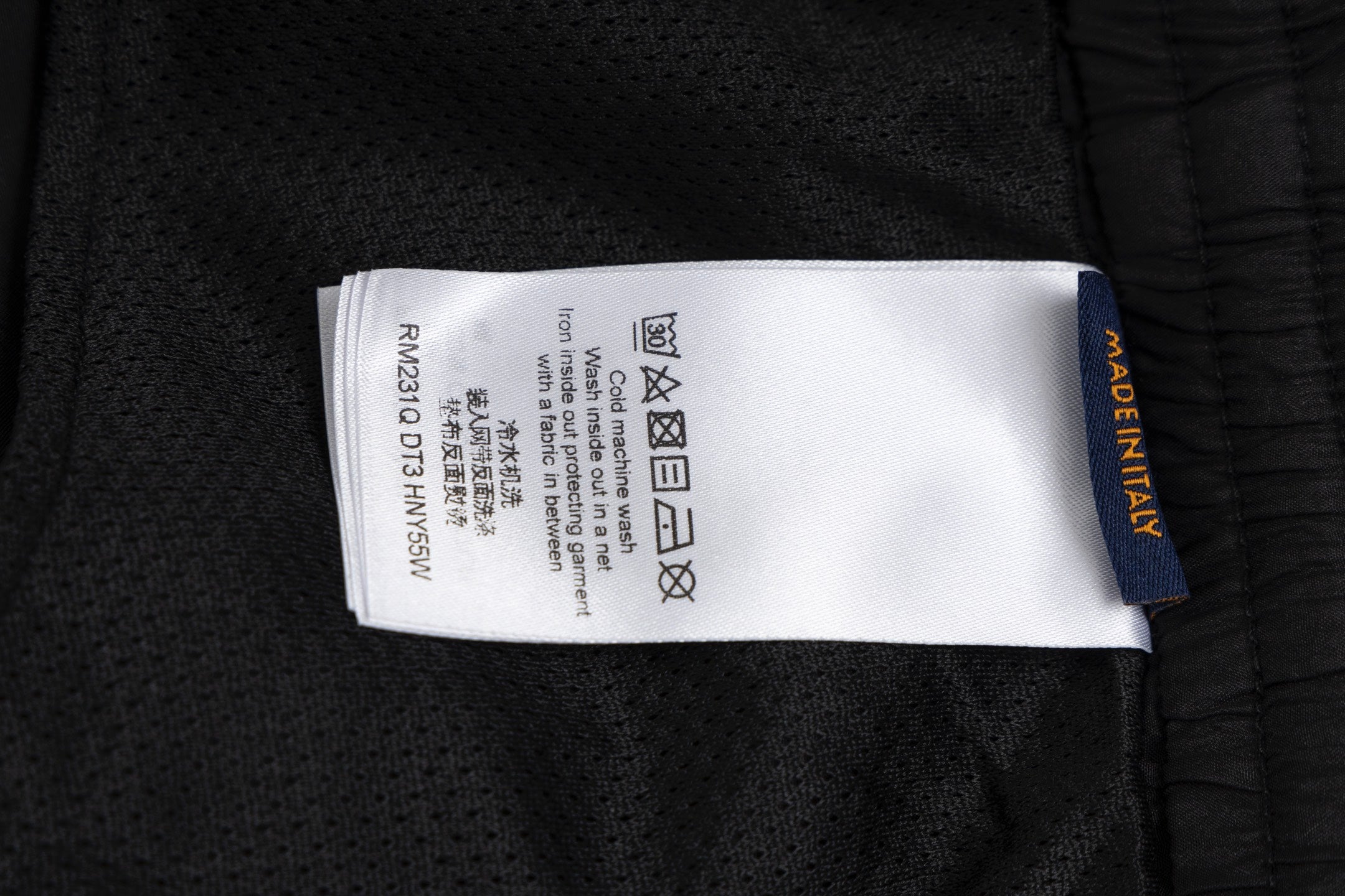 LuxluxHouse Best Quality Clothes Pants Louis Vuitton