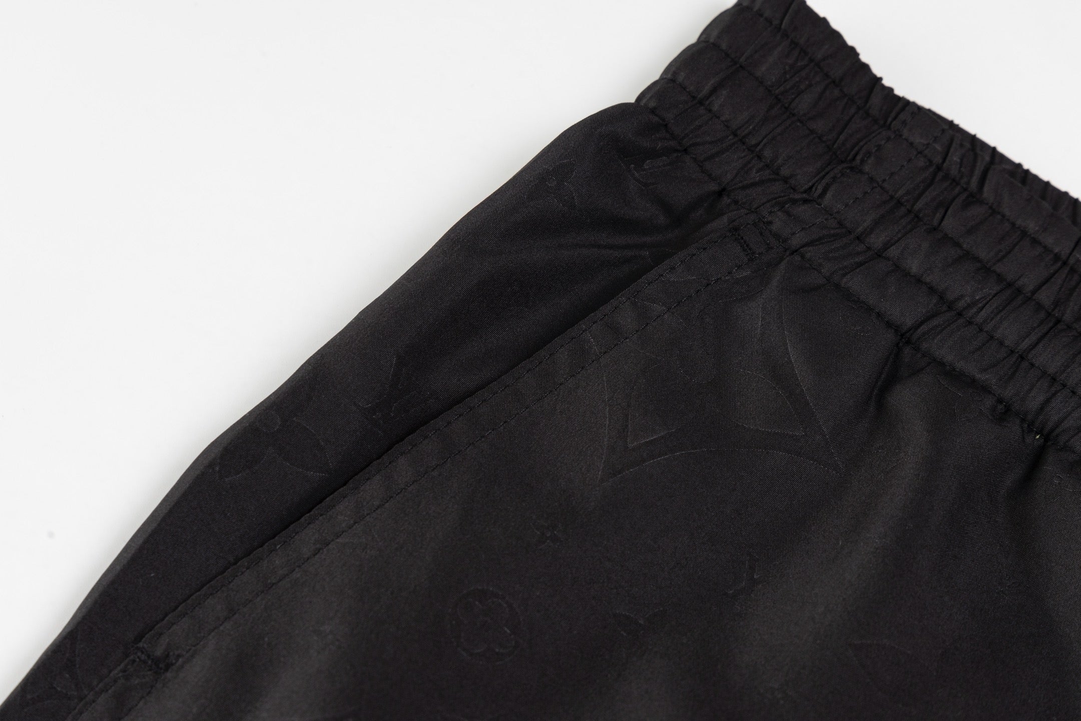 LuxluxHouse Best Quality Clothes Pants Louis Vuitton