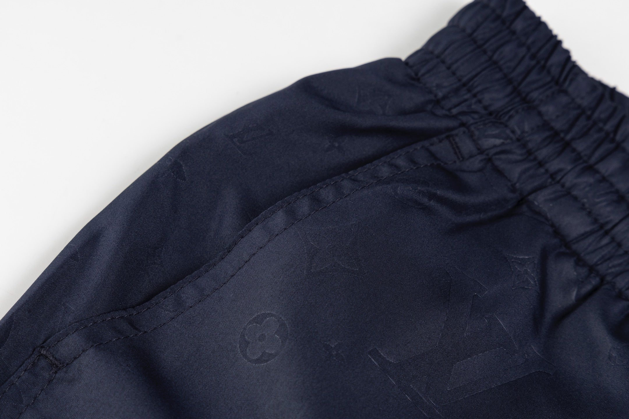 LuxluxHouse Best Quality Clothes Pants Louis Vuitton