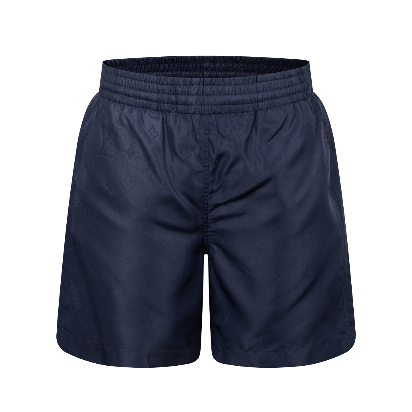 LuxluxHouse Best Quality Clothes Pants Louis Vuitton